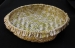 Native American Basket - Hopi Shifter Basket