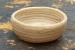 Native American Basket - Horse Hair Basket