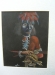 Neil David, Sr. Hopi Snake Priest.