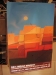 Santa Fe Indian Market Poster 59th, 1980