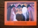 Santa Fe Indian Market Poster 65th, 1986.Dolona Roberts