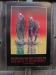 Santa Fe Indian Market Poster 79th, 2000.