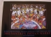Santa Fe Indian Market Poster 81st, 2002
