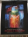 Santa Fe Indian Market Poster 82nd, 2003