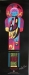 Santa Fe Indian Market Poster 86th, 2007. Marvin Oliver