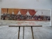 Gallup Inter-Tribal Indian Ceremonial Poster. Gallup, NM.
