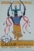 Gallup Inter-Tribal Indian Ceremonial 53rd, 1974