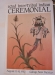 Gallup Inter-Tribal Indian Ceremonial Poster 62nd, 1983