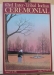 Gallup Inter-Tribal Indian Ceremonial Poster 63rd, 1984