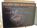 Gallup Inter-Tribal Indian Ceremonial Poster 70th, 1991