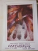 Gallup Inter-Tribal Indian Ceremonial Poster 72nd, 1993