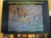 Gallup Inter-Tribal Indian Ceremonial Poster 75th, 1996