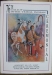 Gallup Inter-Tribal Indian Ceremonial Poster 76th, 1997