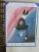 Gallup Inter-Tribal Indian Ceremonial Poster 77th, 1998