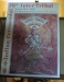 Gallup Inter-Tribal Indian Ceremonial Poster 78th, 1999