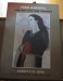 Gallup Inter-Tribal Indian Ceremonial Poster 79th, 2000