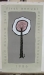 heard museum guild. 1986