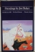 Heard Museum. Paintings by Joe Baker.1982