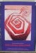 Heard Indian Fair & Market. "Pictograph", Michael McCleve