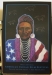 American Indian Film Festival 1994