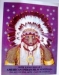American Indian Film Festival 1995