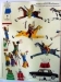 American Indian Film Festival 1996