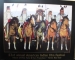American Indian Film Festival 1998