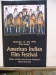 American Indian Film Festival 1998