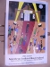 American Indian Film Festival 2003