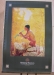Eiteljorg Museum of the American Indian and Western Art. 1988. Bert Geer Phillips.