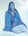 Bien Mur Indian Arts & Crafts 1980