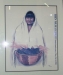 Bien Mur Indian Arts & Crafts 1981