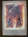 Bien Mur Indian Market Center 1992