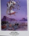Bien Mur Indian Arts & Crafts 1998