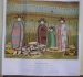 Hopi TUHISMA. 2001