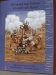 Hopi TUHISMA.  2006