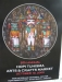 Hopi TUHISMA.  2009