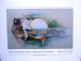 White Mountain Native American Art Festival 1993