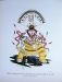 White Mountain Native American Art Festival 1996