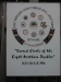 Eight Northern Pueblo Poster 1996