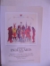 Lawrence Indian Arts Show. 1989.