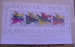 Lawrence Indian Arts Show. 1994.
