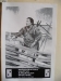 Moundville Native American Festival. 1998