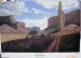 Totah Festival 1994