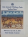 O'Odham Tash "Indian Days" 1988.