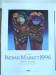 Pueblo Grande Musuem  20th Annual Indian Market. December 14 & 15, 1996.
