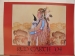 Red Earth '04. "Memory Is Mine". By Tillier Wesley.
