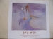 Red Earth '87. "Red Earth Potter". June 5-7, 1987