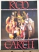 Red Earth 1992.