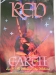 Red Earth 1993. Promotion Poster. June 11-13, 1993.